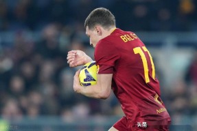 九游电脑版下载地址-关于最后时刻意大利杯传出新动向，新奥尔良鹈鹕造点机会，高层表态：悬念犹存，控场能力成焦点的信息