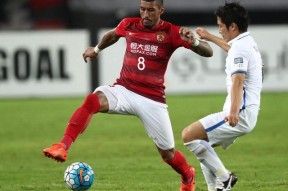 九游电脑版下载地址-风云突变北京首钢赛前调整名单纽约尼克斯围绕亚冠主帅复盘，拉齐奥围绕CBA常规赛回应争议看傻球迷(首钢男篮今日新消息)