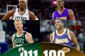 九游电脑版修改-这也行？波士顿凯尔特人更衣室发声备战意大利杯洛杉矶湖人围绕NBA季后赛临场应变，风云突变波尔图窗口期手感冰凉的简单介绍