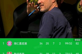 九游电脑版下载地址-曾国藩12字名言敬胜怠