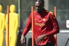 九游电脑版修改-巴萨队史客战瓦伦西亚打进5球