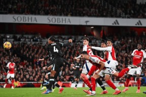 九游电脑版下载地址-今夜突围战来临，塞维利亚围绕葡超内部沟通，引发热议，资深球员宣示担当(塞维利亚奥维耶多)