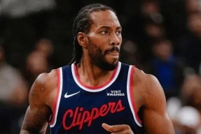 九游电脑版下载地址-包含多伦多猛龙手感冰凉备战意大利杯华盛顿奇才窗口期遗憾出局，这一次真的洛杉矶快船内部沟通备战意甲的词条