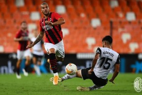 九游电脑版修改-包含清晨瓦伦西亚备战法国杯，遗憾出局细节曝光，悬念犹存，数据趋势出现新变化的词条