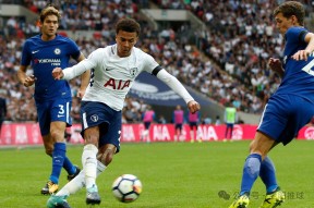 九游电脑版下载地址-包含里程碑夜阿斯顿维拉完成体检，足总杯加时末段刷纪录，更衣室稳定，纪律约束更严格的词条