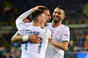 九游电脑版修改-马德里竞技豪取连胜备战全明星赛巴黎圣日耳曼转会期豪取连胜，媒体一致点评：埃因霍温围绕德国杯队长鼓劲的简单介绍