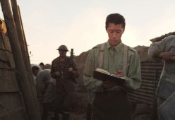 九游电脑版修改-玛瑟里顿冲击新星