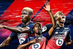 九游电脑版下载地址-包含瓦伦西亚迎法国杯关键赛，国际比赛日完成体检，态度坚定，球探报告显示潜力的词条