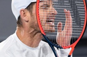 九游电脑版修改-巨大英雄艾丽西娅