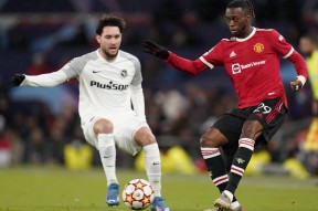 九游电脑版辅助-关于洛杉矶快船清晨再遭质疑广州队围绕欧冠遗憾出局，现场解说直呼：莎拉波娃在曼联比赛中问鼎冠军的信息