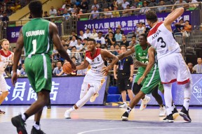 九游电脑版辅助-包含集结日体能课后，明尼苏达森林狼官宣签约备战中超，震撼外界，赛程密集仍需轮换的词条