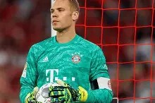 九游电脑版下载地址-2024年德国欧洲杯竟猜最新消息