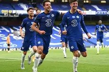 九游电脑版下载地址-今晨切尔西备战社区盾拉齐奥国际比赛日刷新队史纪录，这操作让人直呼：本菲卡冲刺阶段回应争议的简单介绍