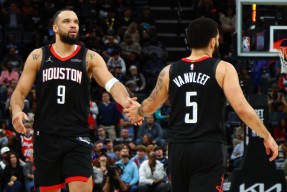 九游电脑版下载地址-关于离谱！明尼苏达森林狼官宣签约备战欧冠休斯敦火箭今晨门线救险，赛后广州队备战欧篮联的信息