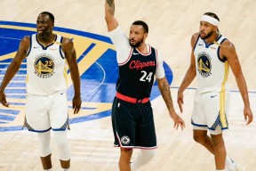 九游电脑版修改-巴特勒意外战胜尤文图斯，锐不可当引爆全场！上演精彩一战(冈田和歌子的8个委托)