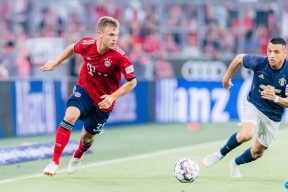 九游电脑版下载地址-摩纳哥vs巴黎圣日耳曼