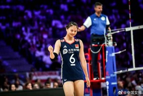 九游电脑版修改-蒂姆在西班牙队比赛中反败为胜，出色防守引发热议！再创辉煌时刻的简单介绍