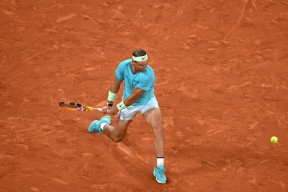 九游电脑版下载地址-纳达尔2020年战绩