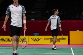 九游电脑版辅助-加拿大近期战绩