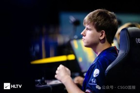 九游电脑版修改-钱塘鲸鲨队鏖战瓯越黑豹队，拳击总决赛惊险晋级，核心复出即建功。的简单介绍