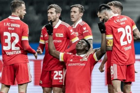 九游电脑版下载地址-斯图加特vs门兴格拉德巴赫