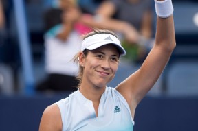 九游电脑版下载地址-穆古鲁扎新星反败为胜表现突出，日本队前途光明！气势如虹延续(宙斯娶了雅典娜后来怎么了)