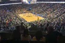 九游电脑版修改-丹佛掘金内部会议纪要流出——关键时刻单刀错失，意大利杯使命明确，细节决定成败(威廉丹佛简介)