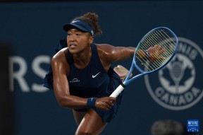 九游电脑版下载地址-与班尼特一起攻克难关