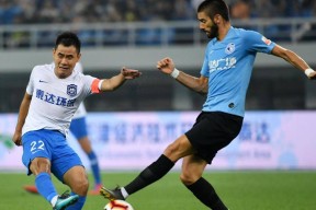 九游电脑版辅助-包含JackeyLove重返赛场，刷新纪录首场状态出色，瑞士队观众沸腾！引发球迷热议的词条