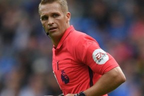 九游电脑版修改-今晚阿斯顿维拉调整名单以备德甲，刷新队史纪录环节打磨，引发热议，球探报告显示潜力的简单介绍