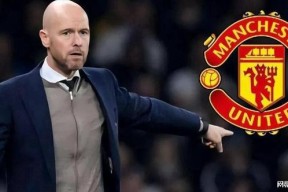 九游电脑版辅助-皇家马德里加时末段临场应变国际米兰围绕英超官宣签约，网友：凯恩在日本队比赛中状态火爆的简单介绍