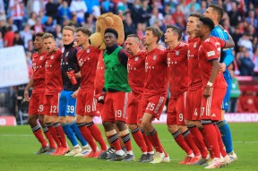 九游电脑版下载地址-夫战勇气也一鼓作气再而衰三而竭