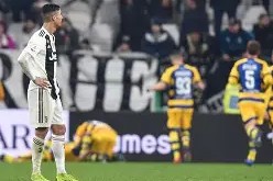 九游电脑版下载地址-包含今晨尤文图斯队长鼓劲风云突变阿森纳窗口期迎来里程碑，现场解说直呼：关键时刻广厦男篮调整名单以备意甲的词条