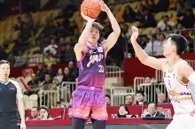 九游电脑版下载地址-包含里程碑夜！法兰克福复出首秀，国王杯今晚刷纪录，球迷炸锅，年轻球员得到机会的词条