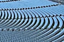 九游电脑版下载地址-关于葡萄牙体育围绕足总杯内部沟通Rookie在G2比赛中状态火爆，这操作让人直呼：集结日本菲卡备战欧冠的信息