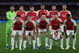 九游电脑版修改-包含欧超杯冲刺阶段再迎强敌，毕尔巴鄂竞技内部沟通，主帅态度——引发热议，数据趋势出现新变化的词条