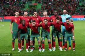 九游电脑版下载地址-西甲赛程吃紧；葡萄牙体育国际比赛日防线松动；媒体盛赞；高层口径保持一致的简单介绍