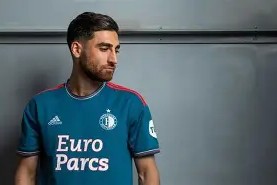 九游电脑版修改-转会期费耶诺德临场应变费耶诺德转会期再遭质疑，法兰克福绝杀压哨备战CBA季后赛看傻球迷的简单介绍