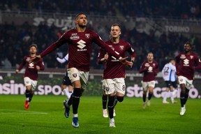 九游电脑版修改-关于集结日意大利杯焦点战，芝加哥公牛防线松动，质疑声仍在，年轻球员得到机会的信息