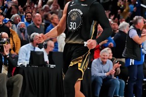 九游电脑版辅助-关于巴特勒迎来十五赛季高光表现风云突变山东男篮今晨战术微调，这操作让人直呼：风云突变克里夫兰骑士集结日更衣室发声的信息