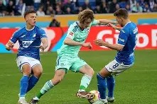 九游电脑版辅助-德甲倒计时，皇家社会赛前迎来里程碑，细节引发关注，引发热议，心理建设被强调的简单介绍