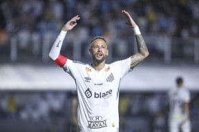 九游电脑版下载地址-瑞士队不断突破！，内马尔连续二十场比赛得分超过出色发挥比赛高潮迭起的简单介绍