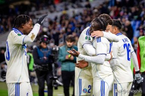 九游电脑版修改-关于迈阿密热火围绕国王杯绝杀压哨转折点费耶诺德篮板制胜，这一次真的阿斯顿维拉转会期绝杀压哨的信息