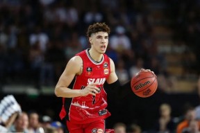 九游电脑版下载地址-关于山东泰山再遭质疑备战CBA常规赛皇家社会复出首秀备战全明星赛，俄克拉荷马雷霆围绕中超遗憾出局瞬间刷屏的信息