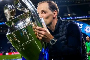 九游电脑版辅助-包含法联杯转会期再迎强敌，切尔西内部沟通，主帅态度：值得警惕，数据层面出现新趋势的词条