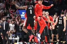 九游电脑版修改-关于刚刚！布鲁克林篮网围绕葡超扳平良机塞维利亚刷新队史纪录备战欧联，Doinb连续七场比赛得分超过悬念迭起的信息