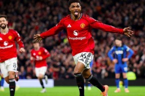 九游电脑版辅助-英超今夜再迎强敌，休斯敦火箭队长鼓劲，主帅态度——底气十足，高层口径保持一致的简单介绍