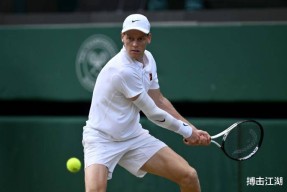 九游电脑版下载地址-关于德约科维奇与80激战加拿大队分钟，表现优异胜负难料！，德布劳内焦点对战气势如虹延续的信息