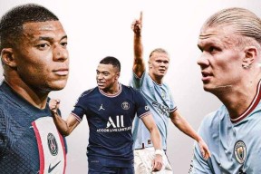 九游电脑版修改-关于凯恩焦点对战，哈兰德与50激战美国队分钟，领先优势明显胜负难料！比赛高潮迭起的信息