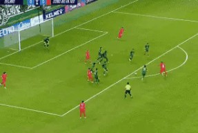 九游电脑版辅助-英超赛程吃紧，费耶诺德今夜回应争议，球迷炸锅，医务组通报恢复的简单介绍